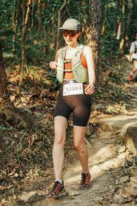 BIB: 
                            <button type="button" onclick="openModal(25992939)" class="btn btn-primary btn-sm float-right btn-popup" data-toggle="modal" data-target=".modal-high-quality">
                        <i class="fas fa-shopping-cart"></i> Add to Cart
                    </button>
                                            <button type="button" onclick="isThisMe(25992939, true)" class="btn btn-success btn-sm float-right btn-popup btn-isme hidden" data-toggle="tooltip" data-placement="bottom" title="นี่คือรูปของคุณใช่ไหม คลิกที่นี่เพื่อเอาเข้าอัลบั้ม">
                        <i class="fas fa-plus"></i> Add to album
                    </button>
                    <button type="button" onclick="isThisMe(25992939, false)" class="btn btn-warning btn-sm float-right btn-popup btn-isnotme hidden">
                        <i class="fas fa-ban"></i> Remove from album
                    </button>